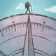 Illustration for article titled Think You Know The Solution To This Classic Riddle? Think Again.